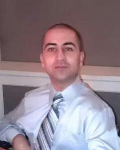 Man, 42. afgprince49