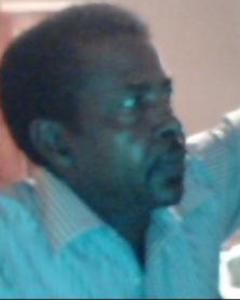 Man, 62. awkeey