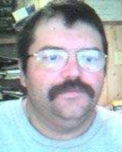 Man, 56. 43andlooking