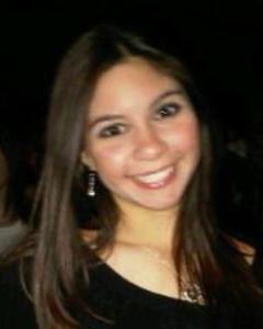 Woman, 34. MsKristy2602
