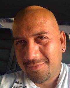 Man, 49. xxpoolsharkxx