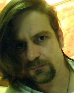 Man, 52. backwoodsbil