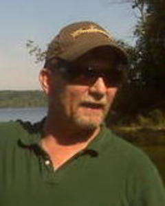 Man, 67. soul_search071