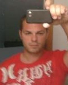 Man, 40. marm069