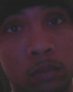 Man, 41. free24725