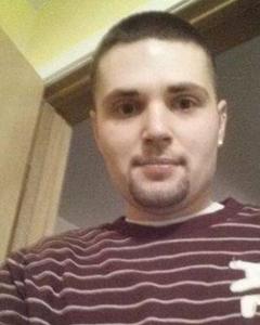 Man, 41. Denverm30