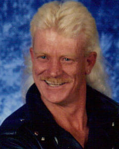 Man, 65. jodpac79763