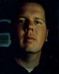 Man, 45. GaMan69