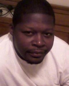 Man, 51. edlover813