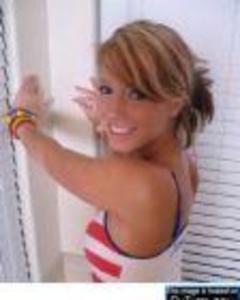 Woman, 39. Goober88082