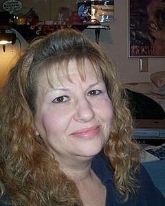 Woman, 68. MysticalLuv05