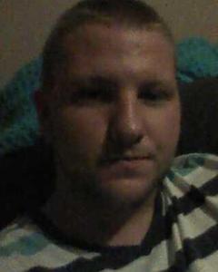 Man, 32. hooville6802