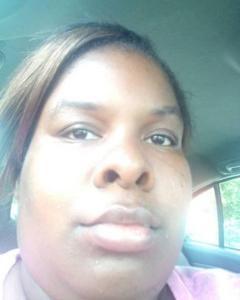 Woman, 37. mssexyva