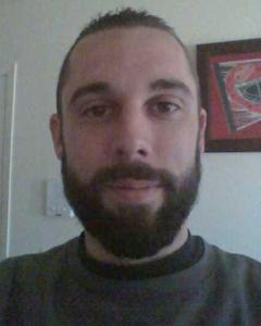 Man, 39. onlychance13