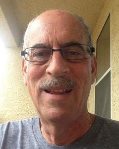Man, 70. mikky8212