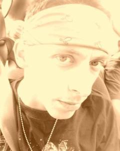 Man, 42. bonedaddy4772