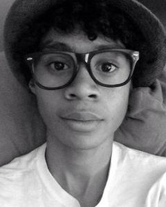 Man, 29. blubrdprince