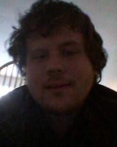 Man, 32. corey3450310
