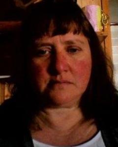 Woman, 64. Ben3627