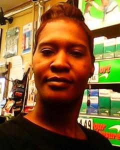 Woman, 45. Slim4627