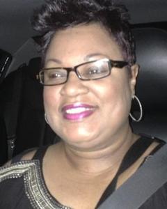 Woman, 55. Southyrngyrl