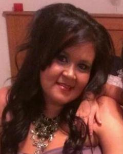 Woman, 53. luv2Burfri7330