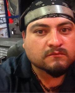 Man, 39. Sssj6384
