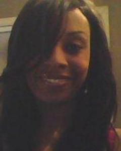 Woman, 54. sugarandsp8479