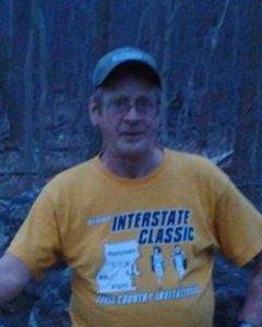 Man, 66. steve0784