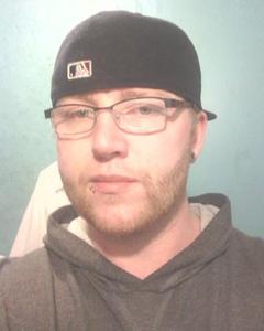 Man, 39. deedubstep