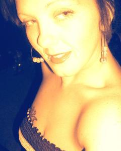 Woman, 38. missnicole007