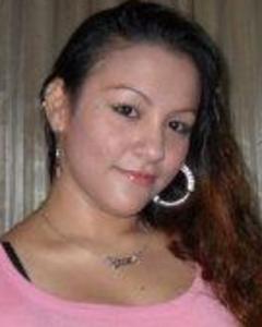 Woman, 41. lovemealon6570