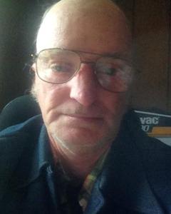 Man, 74. dave5222