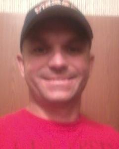 Man, 50. Chuckie0627