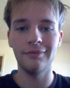Man, 36. Subgolden