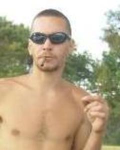 Man, 42. 2bighead7