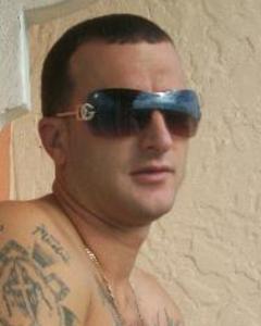 Man, 48. badboi1721