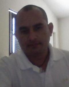 Man, 52. Ricardo1886