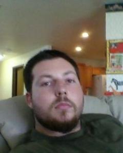 Man, 39. Troy112085