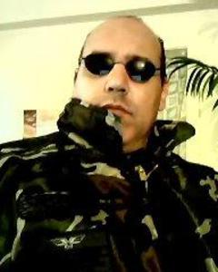 Man, 59. nizax