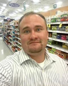 Man, 40. philipna85