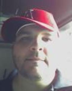 Man, 48. bigdee333014
