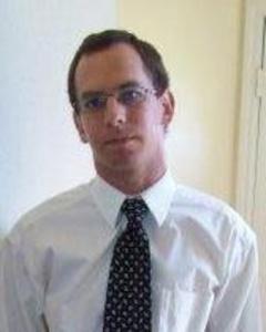 Man, 41. adriantorres