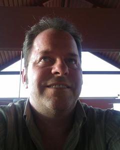 Man, 62. Dallas_Native_