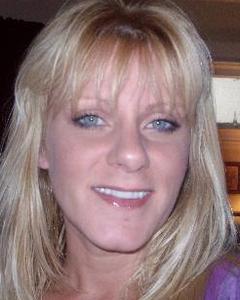 Woman, 52. laura406369