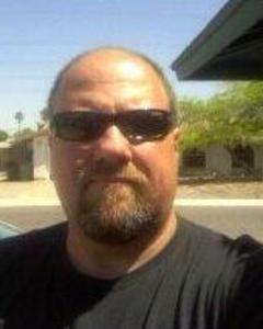 Man, 59. Guyinaz07