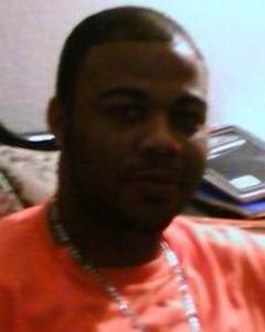Man, 45. freakye969