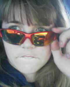 Woman, 42. Shelly851