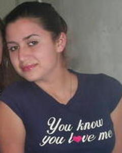 Woman, 37. sxydee827