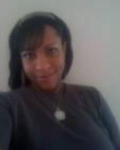 Woman, 50. softtouch27167